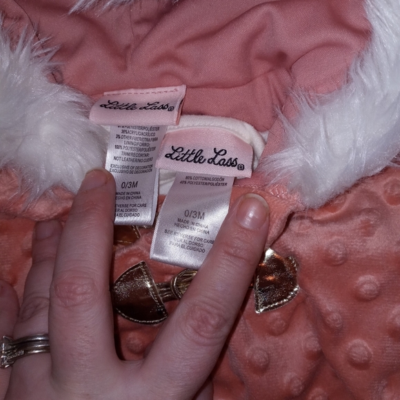 SOLD - Picture 3 of 4